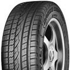 CONTINENTAL CONTICROSSCONTACT UHP 255/55R18 (109V) XL FR