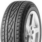 CONTINENTAL CONTIPREMIUMCONTACT 185/50 R16 (81V)  - летние шины