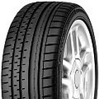 CONTINENTAL CONTISPORTCONTACT 2 225/50R17 (98W) XL SSR