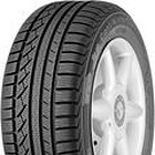 CONTINENTAL WINTER CONTACT TS 810 185/65R15 (88T) MO