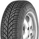 CONTINENTAL CONTIWINTERCONTACT TS 830 195/50 R16 (88H)  - зимние шины