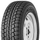 CONTINENTAL VANCOVIKINGCONTACT 215/70 R15C (109/107T)  - зимние шины