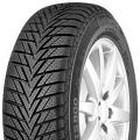 CONTINENTAL WINTER CONTACT TS 800 155/60 R15 (74T) FR - зимние шины