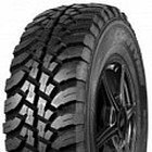CONTYRE EXPEDITION M/T 235/75R15 (105Q) 