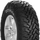 COOPER DISCOVERER STT 35/12,5R20 (121Q) 