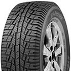 CORDIANT ALL TERRAIN 235/75 R15 (109S)  - всесезонные шины