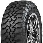 CORDIANT OFF-ROAD OS-501 235/75R15 (109Q) 