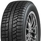 CORDIANT POLAR 2 PW-502 195/65R15 (91T) (ш)