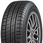 CORDIANT SPORT 2 PS-501 175/65R14 (82H) 