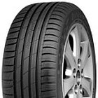 CORDIANT SPORT 3 PS-2 235/65R17 (108H) XL