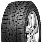 CORDIANT WINTER DRIVE PW-1 215/55R17 (98T) XL