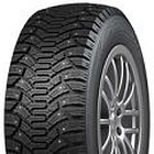 TUNGA NORDWAY 185/65R15 (88Q) (ш)