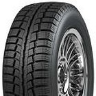 CORDIANT POLAR SL PW-404 185/60R14 (82T) 