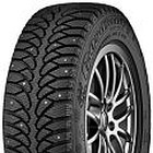 CORDIANT SNO-MAX PW-401 215/55R16 (97T) XL (ш)