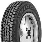 CORDIANT SNOW CROSS 2 SUV 205/65R16 (99T) XL (ш)