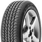 DEBICA FURIO 185/65R14 (86H) 