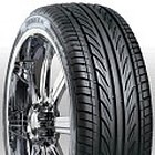 DELINTE THUNDER D7 245/40 R20 (99W) XL ZR - летние шины