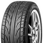 DUNLOP DIREZZA DZ101