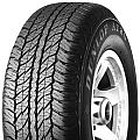 DUNLOP GRANDTREK AT20 225/70 R17 (108/106S)  - всесезонные шины