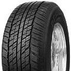 DUNLOP GRANDTREK AT23 285/60 R18 (116V)  - всесезонные шины