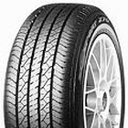 DUNLOP SP SPORT 270 215/60R17 (96H) 
