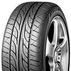 DUNLOP SP SPORT LM703 215/45 R18 (89W)  - летние шины