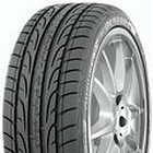 DUNLOP SP SPORT MAXX 225/45 R17 (94Y) XL ZR - летние шины