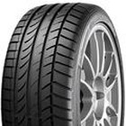 DUNLOP SP SPORT MAXX TT 265/35R22 (102Y) 