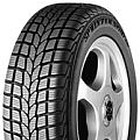 DUNLOP SP WINTER SPORT 400 265/55 R18 (108H)  - зимние шины