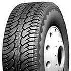 EVERGREEN ES89 245/75 R16 (120/116S)  - всесезонные шины