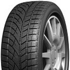 EVERGREEN EW66 255/50R19 (107H) XL