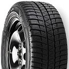 FALKEN EUROWINTER HS-449 RFT