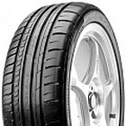 FEDERAL COURAGIA F/X 295/30 R22 (103W) XL - летние шины