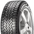FORMULA ICE 225/55R17 (101T) XL