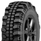 FORWARD SAFARI 500 33/12,5R15 (108L) 