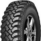 FORWARD SAFARI 540 235/75 R15 (105P)  - грязевые шины