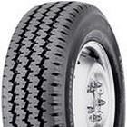 FULDA CONVEO TOUR 195/75 R16 (107R)  - летние шины