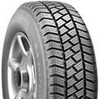 FULDA CONVEO TRAC 185/75 R14C (102/100Q)  - зимние шины
