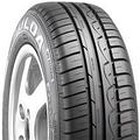 FULDA ECOCONTROL 165/60 R14 (75T)  - летние шины