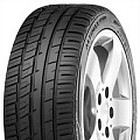 GENERAL ALTIMAX SPORT 215/55R16 (93V) 