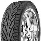 GENERAL GRABBER UHP 285/35R22 (106W) XL FR