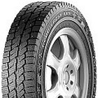 GISLAVED NORD FROST VAN 205/65R15C (102/100R) (ш)