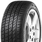 GISLAVED ULTRA SPEED 205/65 R15 (94V)  - летние шины