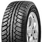 GOODRIDE SW-606 205/60 R16 (92T) (ш) - зимние шины