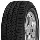 GOODRIDE SW-612 225/75R16C (118/116Q) 