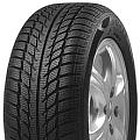 GOODRIDE SW-608 215/55R16 (97H) XL