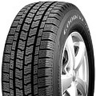 GOODYEAR CARGO ULTRA GRIP 2 235/65 R16C (115/113R)  - зимние шины