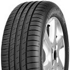 GOODYEAR EFFICIENT GRIP PERFORMANCE 215/55R18 (95H) 