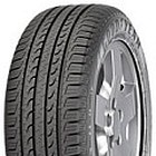 GOODYEAR EFFICIENT GRIP SUV 275/50R21 (113V) XL FP