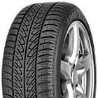 GOODYEAR ULTRA GRIP 8 PERFORMANCE 205/45R17 (88V) XL FP